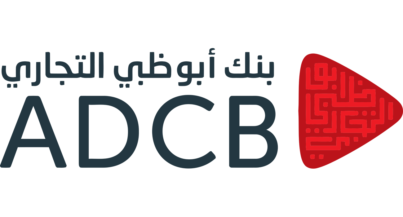Abu_Dhabi_Commercial_Bank