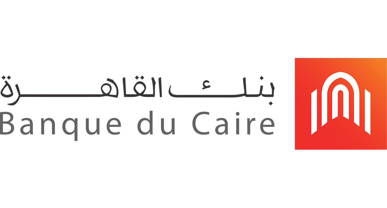 Banque_du_caire_Logo