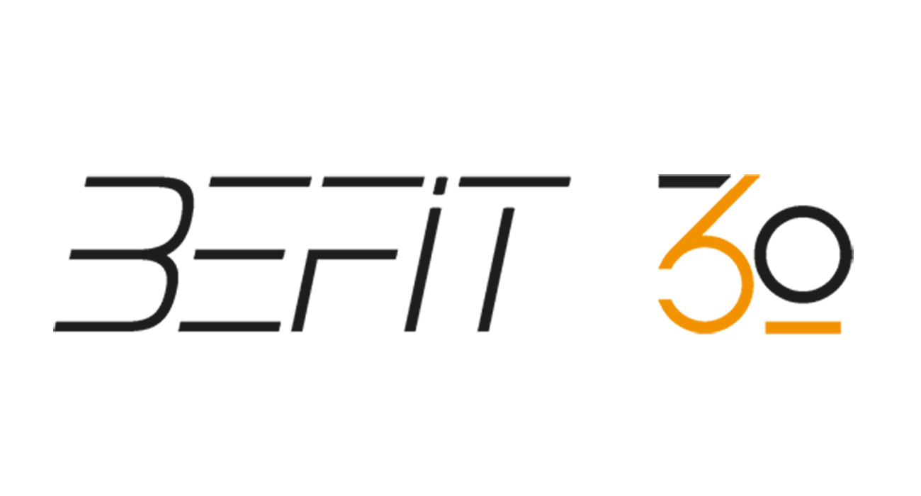Befit360