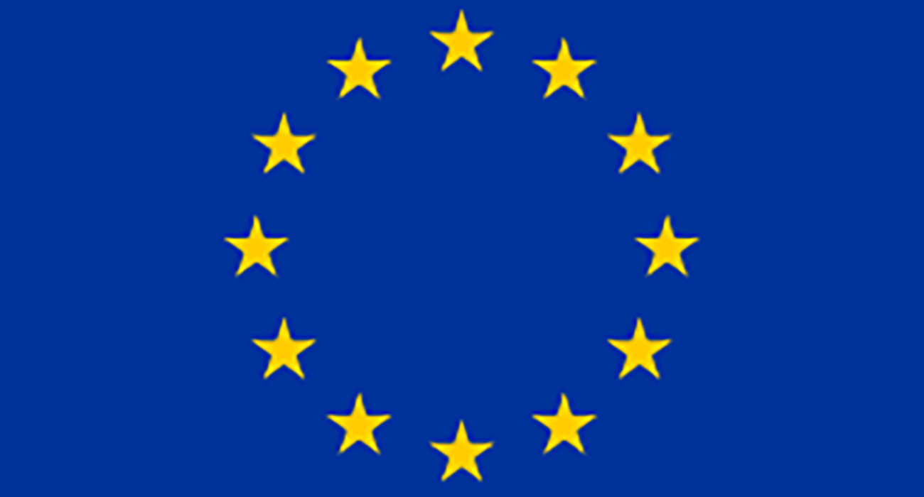 European commission