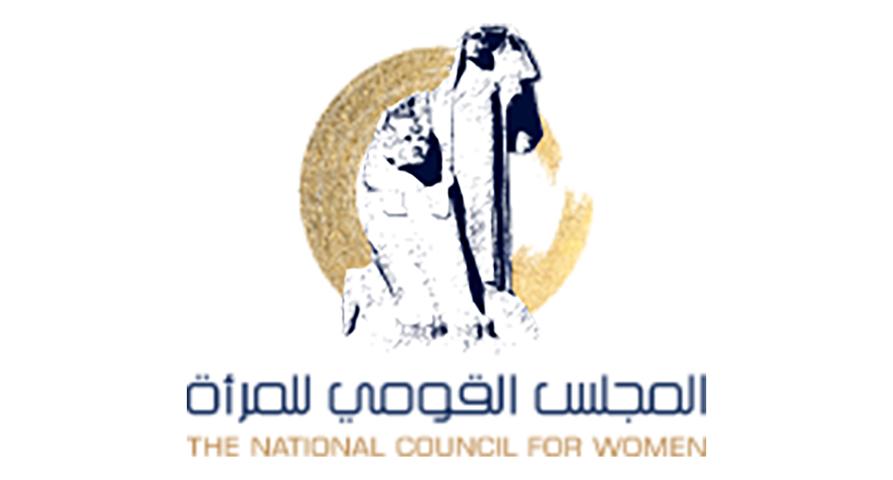 national council for women