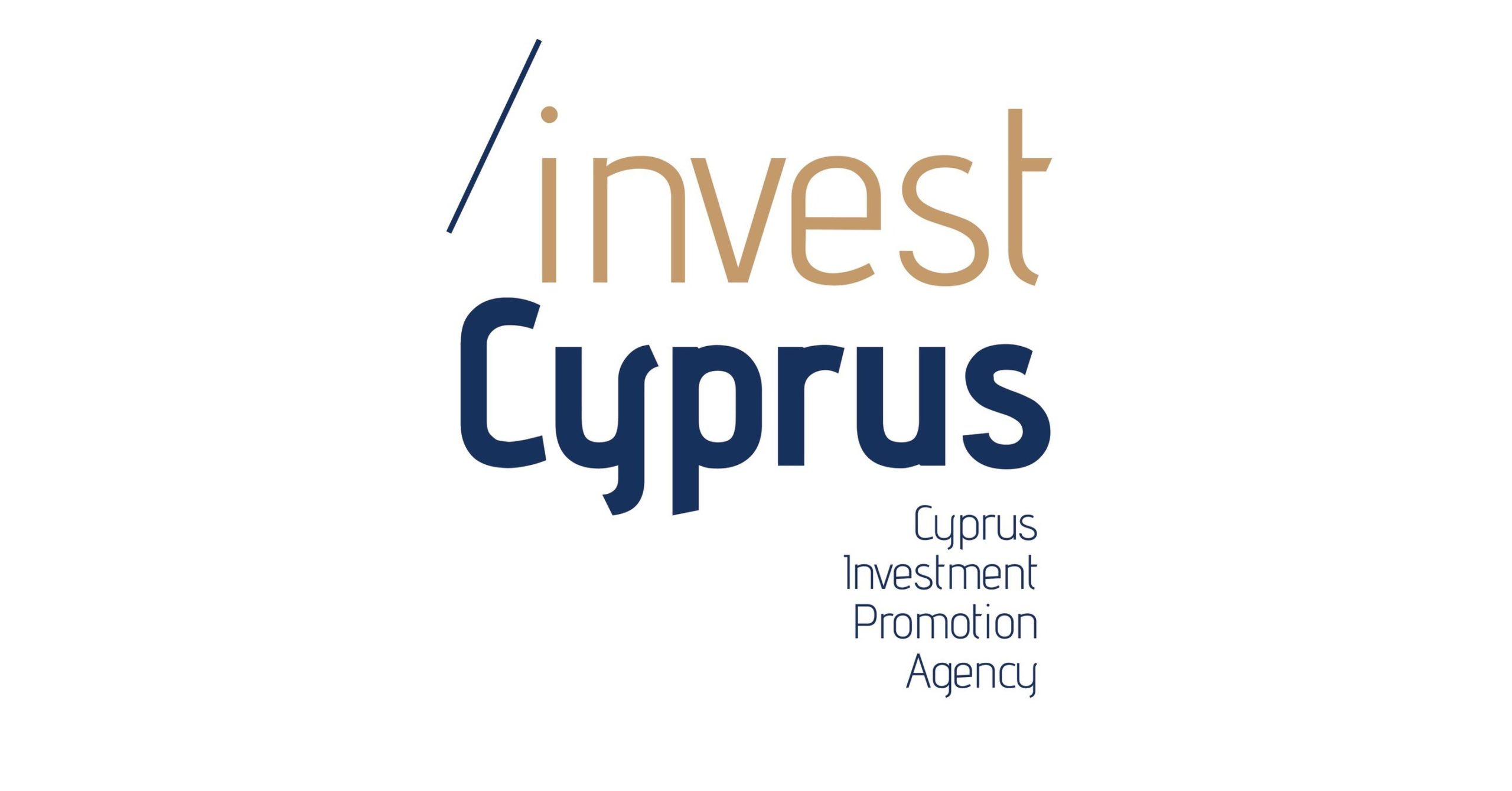 The 1st Exclusive Cyprus Investment Event In Egypt To Be Held Tomorrow 