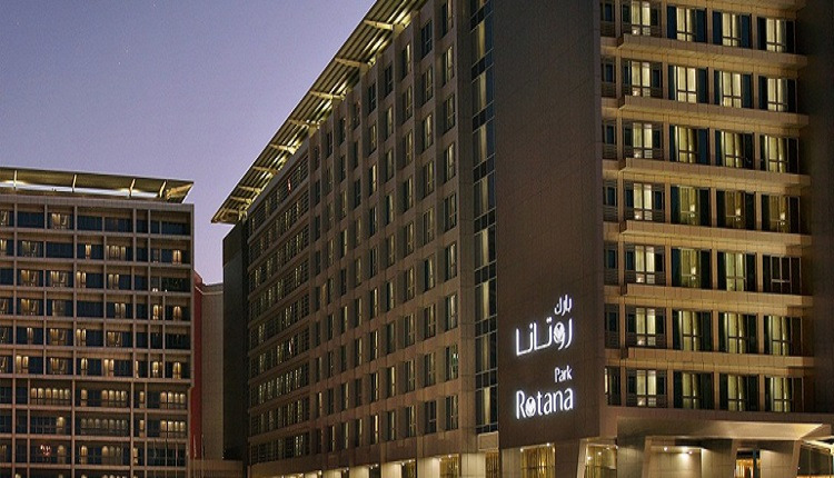 Leading Hotel Management, Rotana, Announces Robust Expansion Plans ...