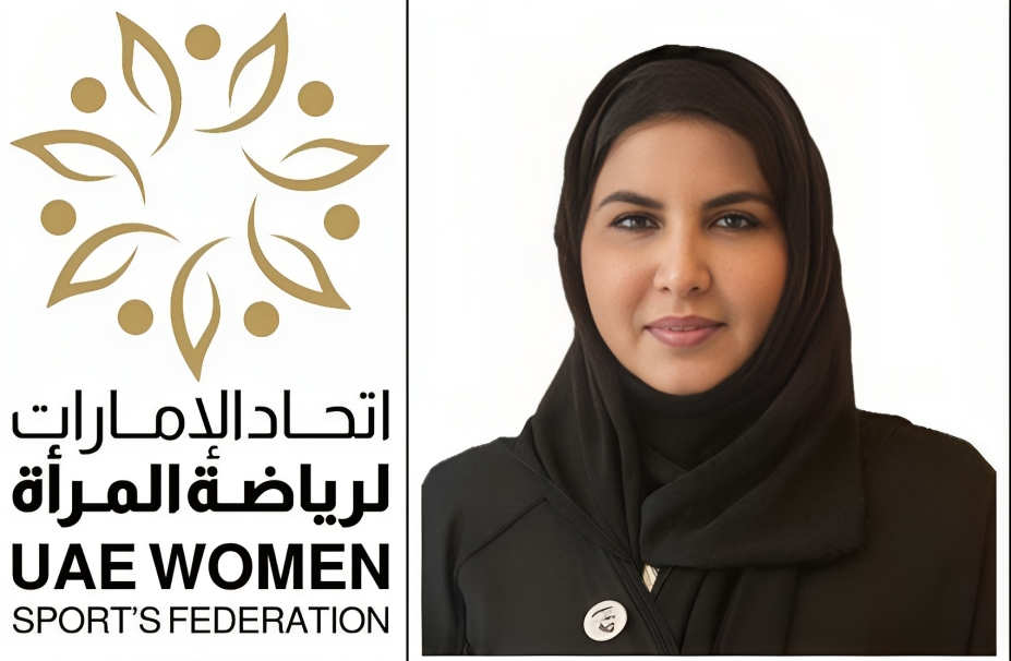 Gulf Olympic Committees Launch Unified Platform for Women’s Sports ...