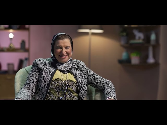 Dr. Moushira Khattab with Nevine el Messeri | Egypt Talk