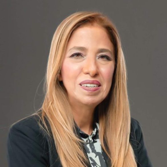 08.-Manal-Hassan-Elsewedy-Electric