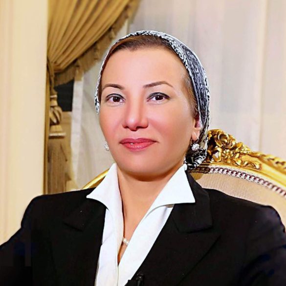 Yasmine-Fouad_Source-is-AUC