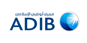 ADIB LOGO 2 background