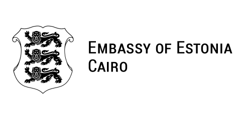Embassy of Estonia-logo (1)