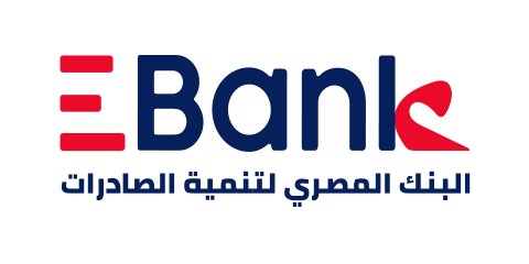 ebank