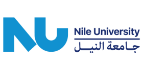 nu
