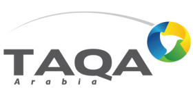 taqa