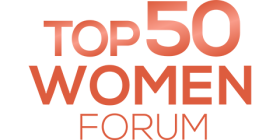 top 50
