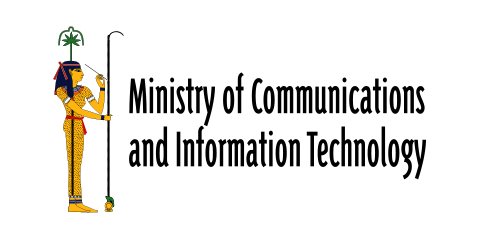 وزارة الاتصالات