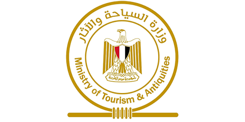وزارة_السياحة_والآثار