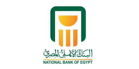 ahly