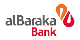 barka