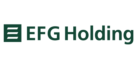 efg