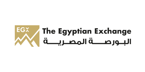egx logo 2