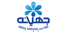 juhayna