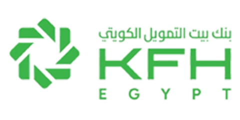 kfh