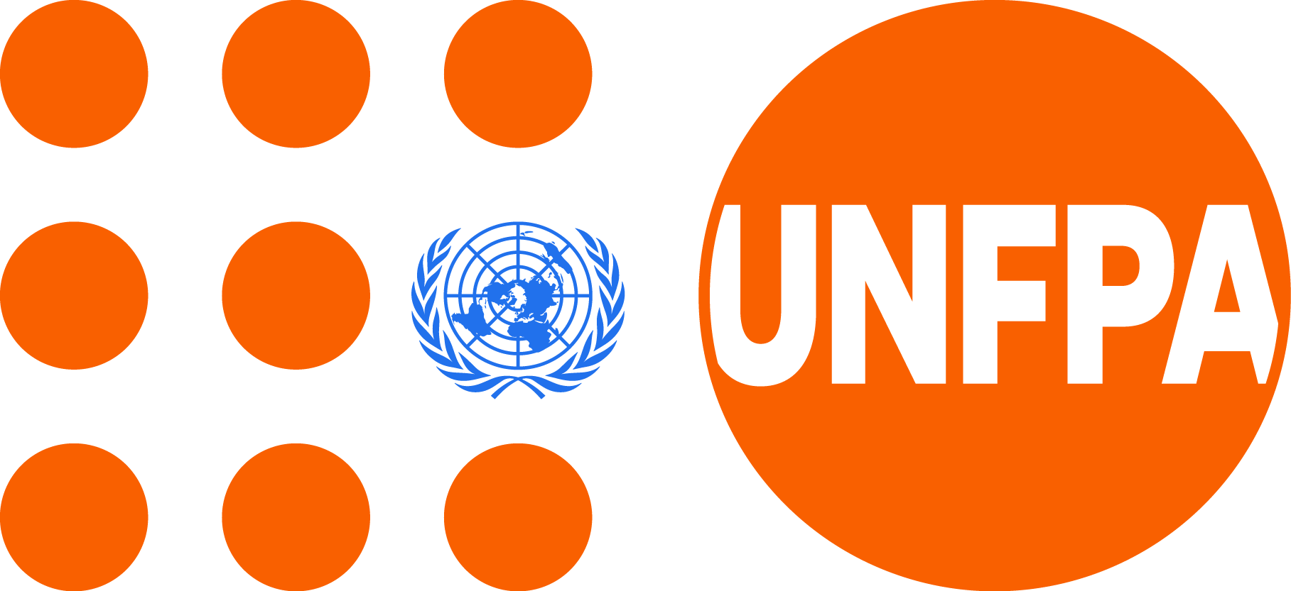 logo-unfpa-blue_RGB