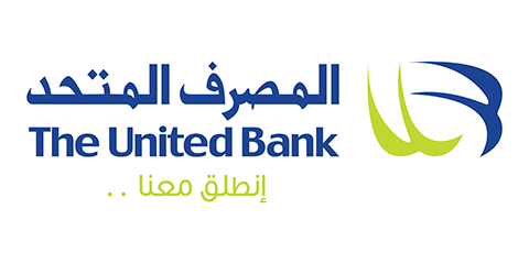 united bank