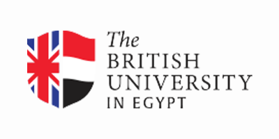 University partner logo 10