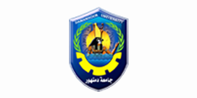 University partner logo 11