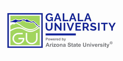 University partner logo 12