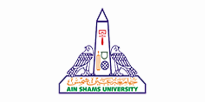 University partner logo 13