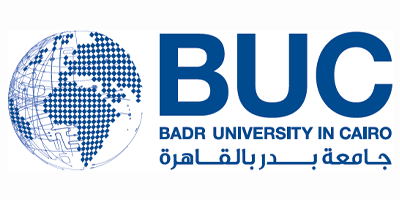 University partner logo 14