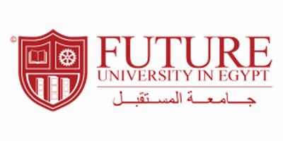 University partner logo 15