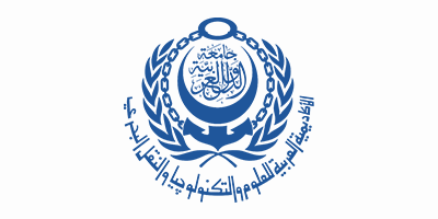 University partner logo 16