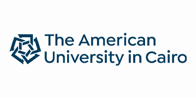 University partner logo 17