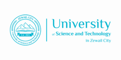 University partner logo 18