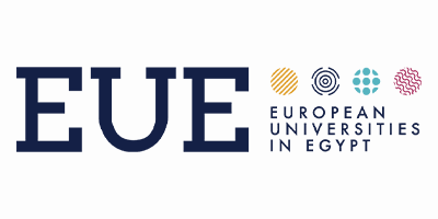 University partner logo 19