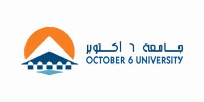 University partner logo 2