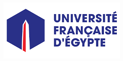 University partner logo 20