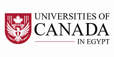 University partner logo 21