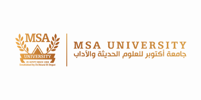University partner logo 22