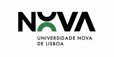 University partner logo 23