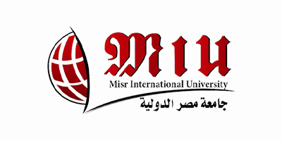 University partner logo 24
