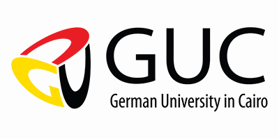 University partner logo 25