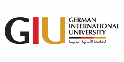 University partner logo 26