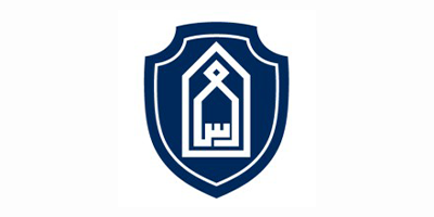 University partner logo 27