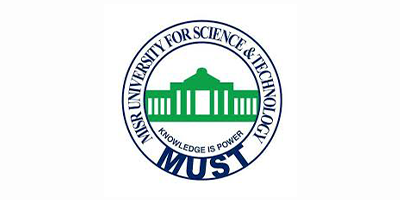 University partner logo 28