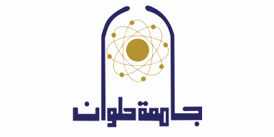 University partner logo 29