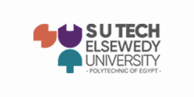 University partner logo 3