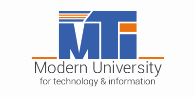 University partner logo 30